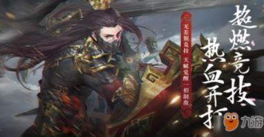 探索女人对爱的需求,到底是什么?,发现无限乐趣!