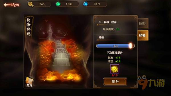 库迪咖啡是瑞幸旗下的吗-专业的58问答交流平台
