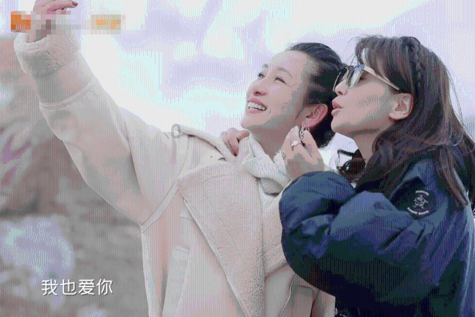 弥墨女装是什么档次- 专业问答社区