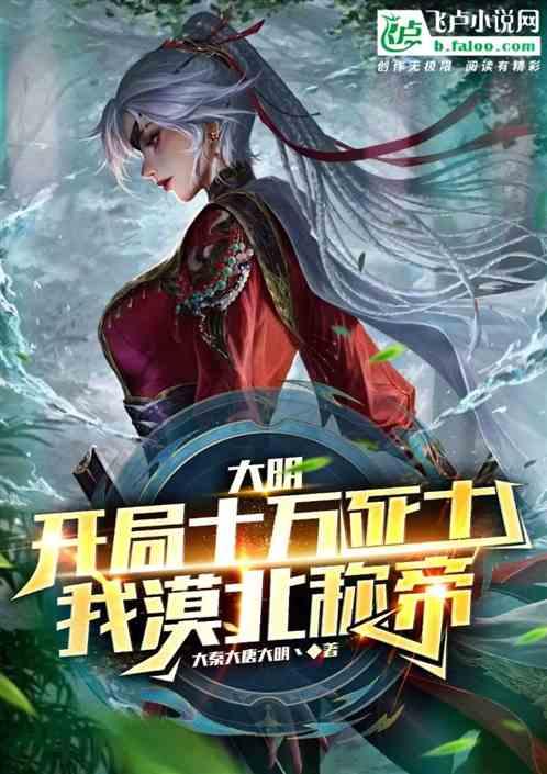 了解0.75:5/6化简并求出比值,获取明确的问答解答-0.75:5/6化简并求出比值问答