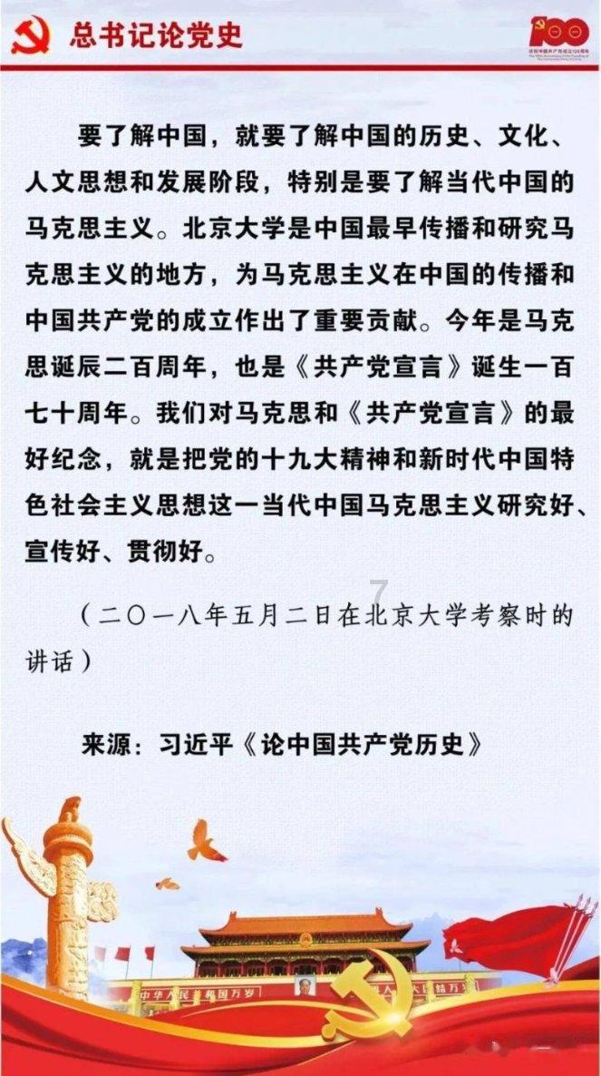 长期抽电子烟，会有什么变化？