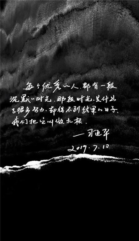 熊大农场内购-解决问题的好帮手